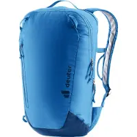 Deuter Gravity Pitch 12 Neptune-nightblue OneSize