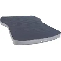 Outwell Highway Campercar 132 Night Blue One Size
