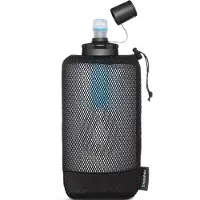 Hydrapak Packfalsk-750ml Pehmeä Juomapullo