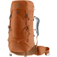 Deuter Aircontact Lite Sl-35+10l Reppu