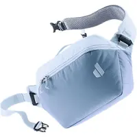 Deuter Stroof 5 Bluejay-polar Olkalaukut ONE SIZE