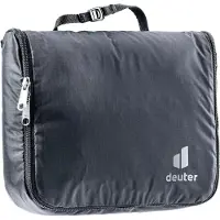 Deuter Center Lite I Toilett Laukku