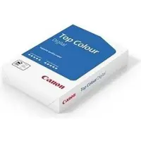 Canon SAT933 TopColourDigital 120 A3 250 (97005777)