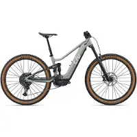 Liv Embolden E+ 2 Box Syncdrive Sport 3 29´´ Cues Linkglide Shadow Plus Elektrische Mountainbike