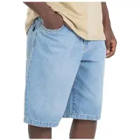 REELL Solid Shortsit sininen, 31
