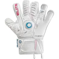 Elite Sport Pulsar Maalivahdin Hanskat