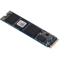 Synology SNV3410 400 Gt M.2 PCIe 3.0 NVMe -SSD-levy