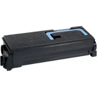 Kyocera Värikasseti musta