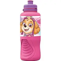 Procos urheilupullo 430 ml