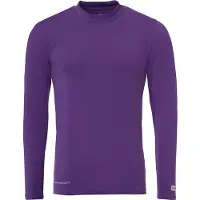 Uhlsport Distinction Colors Pitkähihainen Aluspaita
