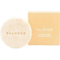 Valquer Sunset Solido Familiar 50g Shampoo
