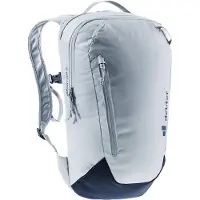 Deuter Gravity Pitch 12l Reppu