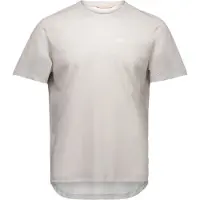 POC Motion Air Kurzarm Enduro Trikot