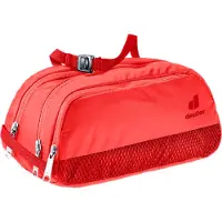 Deuter Wash Bag Tour II toilettilaukku