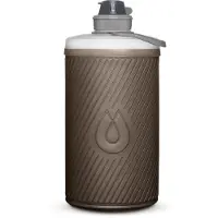 Hydrapak Flux 1,5L