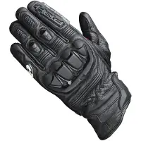 Held Misawa Motocycle-käsine
