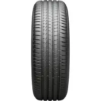 Bridgestone Alenza 001 245/45R20 103W XL RFT RG
