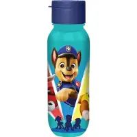 Kids Licensing antibakteerinen juoma 500ml lapsille