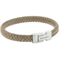 Steel & Barnett Archie - Blue - S 18 - 19 cm