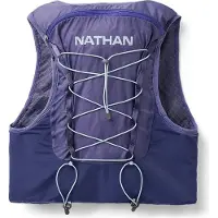 Nathan Vapor Airess 4.0 8l Hydratöintiliivi