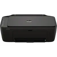 HP Deskjet 2910 All-in-One - Color inkjet | A4/Legal | USB 2.0 | Wi?Fi(n) Multifunction - väri - Muste