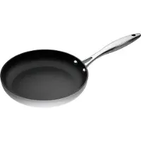 Scanpan - CTX Paistinpannu 20 cm