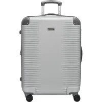 Gabol Balance Xp Spinner Expandable 68.8-77.9l Matkalaukku