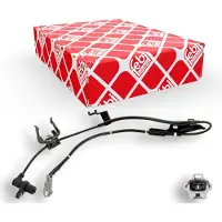 FEBI BILSTEIN ABS-anturi 107380