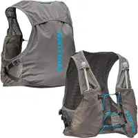 Nathan Pinnacle Breeze 4l Hydratioreppu