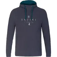 Rafiki Traverse Huppari