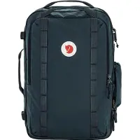 Fjällräven färden carry-on pack