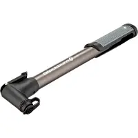 Blackburn Air Stick Anyvalve Minipumppu