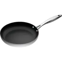Scanpan - CTX Paistinpannu 28 cm
