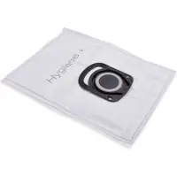Tefal ZR200540 vacuum accessory/supply Cylinder vacuum Dust bag (ZR200540)