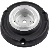 FEBI BILSTEIN Jousijalan tukilaakeri 18735