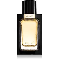 Asdaaf A’ayan Eau de Parfum unisex 100 ml