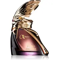 FOMO Desire parfyymiuute unisex 100 ml