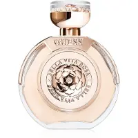GUESS Bella Vita Rosa EDT -tuoksu 100 ml