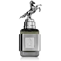 Ard Al Zaafaran Bareq Eau de Parfum miehille 100 ml
