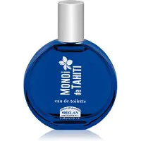 Helan MONOÏ de TAHITI EDT -tuoksu 50 ml