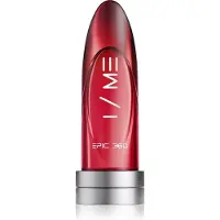 I/ME EPIC 360 Eau de Parfum miehille 45 ml