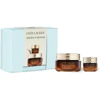 Estée Lauder Midnight Renewal lahjasetti yöksi