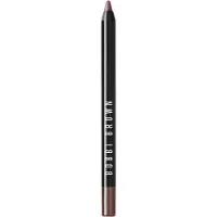 Bobbi Brown 24 Hour Waterproof Kajal Eyeliner Smolder