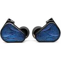 Truthear Zero Blue 2 IEM Kuulokkeet