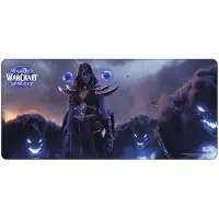 Blizzard World Of Warcraft: Midnight - Xalatath - Mousepad - XL