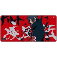 Naruto Hiirimatto - Naruto Shippuden - Itachi Uchiha - XL