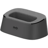 HMD 2660 Flip Stand Black