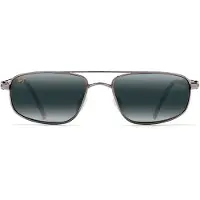 Maui jim Kahuna Polarisoidut Aurinkolasit