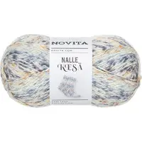 Novita Nalle Kesä 100 g lanka