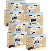 Dagsmark Petfood Oy Lappi kana-peruna 64 x 120g